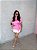 BLUSA PARIS - Imagem 15