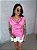 BLUSA PARIS - Imagem 3