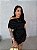 BLUSA PARIS - Imagem 20