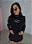BLUSA DE TULE RENDA POÁ - Imagem 7