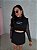 BLUSA DE TULE RENDA POÁ - Imagem 6