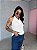 BLUSA IBIZA - Imagem 12