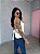 BLUSA IBIZA - Imagem 17