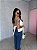 BLUSA IBIZA - Imagem 20