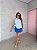 BLUSA IBIZA - Imagem 6