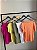 BLUSA CAMILE DEGAGÊ - Imagem 2