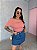 BLUSA CAMILE DEGAGÊ - Imagem 18