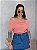 BLUSA CAMILE DEGAGÊ - Imagem 9