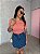 BLUSA CAMILE DEGAGÊ - Imagem 15
