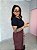 BLUSA CAMILE DEGAGÊ - Imagem 13