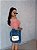 BLUSA CAMILE DEGAGÊ - Imagem 12