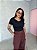 BLUSA CAMILE DEGAGÊ - Imagem 21