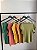 BLUSA CAMILE DEGAGÊ - Imagem 6
