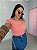BLUSA CAMILE DEGAGÊ - Imagem 3