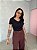 BLUSA CAMILE DEGAGÊ - Imagem 25