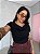 BLUSA CAMILE DEGAGÊ - Imagem 5