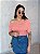 BLUSA CAMILE DEGAGÊ - Imagem 22