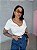 BLUSA CAMILE DEGAGÊ - Imagem 20