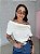 BLUSA CAMILE DEGAGÊ - Imagem 7