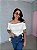 BLUSA CAMILE DEGAGÊ - Imagem 24