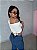 BLUSA CAMILE DEGAGÊ - Imagem 14