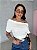 BLUSA CAMILE DEGAGÊ - Imagem 11