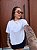 T-SHIRT RENDA AUDREY - Imagem 7