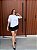 T-SHIRT RENDA AUDREY - Imagem 3