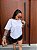 T-SHIRT RENDA AUDREY - Imagem 4