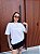 T-SHIRT RENDA AUDREY - Imagem 5