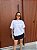 T-SHIRT RENDA AUDREY - Imagem 2