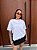 T-SHIRT RENDA AUDREY - Imagem 6