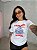 T-SHIRT PANCAKES - Imagem 3
