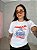 T-SHIRT PANCAKES - Imagem 1