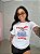 T-SHIRT PANCAKES - Imagem 2