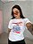 T-SHIRT PANCAKES - Imagem 4