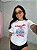 T-SHIRT PANCAKES - Imagem 5