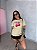 T-SHIRT MON CHERRY - Imagem 2
