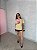 T-SHIRT MON CHERRY - Imagem 3