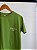 T-SHIRT GETTIU READY - Imagem 4