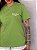 T-SHIRT GETTIU READY - Imagem 1