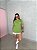 T-SHIRT GETTIU READY - Imagem 5