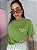 T-SHIRT GETTIU READY - Imagem 6