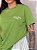 T-SHIRT GETTIU READY - Imagem 3
