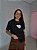 T-SHIRT CORAÇÃO RENDA - Imagem 2