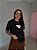 T-SHIRT CORAÇÃO RENDA - Imagem 6
