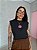 CROPPED MARCHÃO HELLO SUNSHINE - Imagem 6