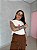 CROPPED MARCHÃO HELLO SUNSHINE - Imagem 7