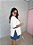 T-SHIRT FENDA BASIC - Imagem 5