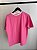 T-SHIRT FENDA BASIC - Imagem 9